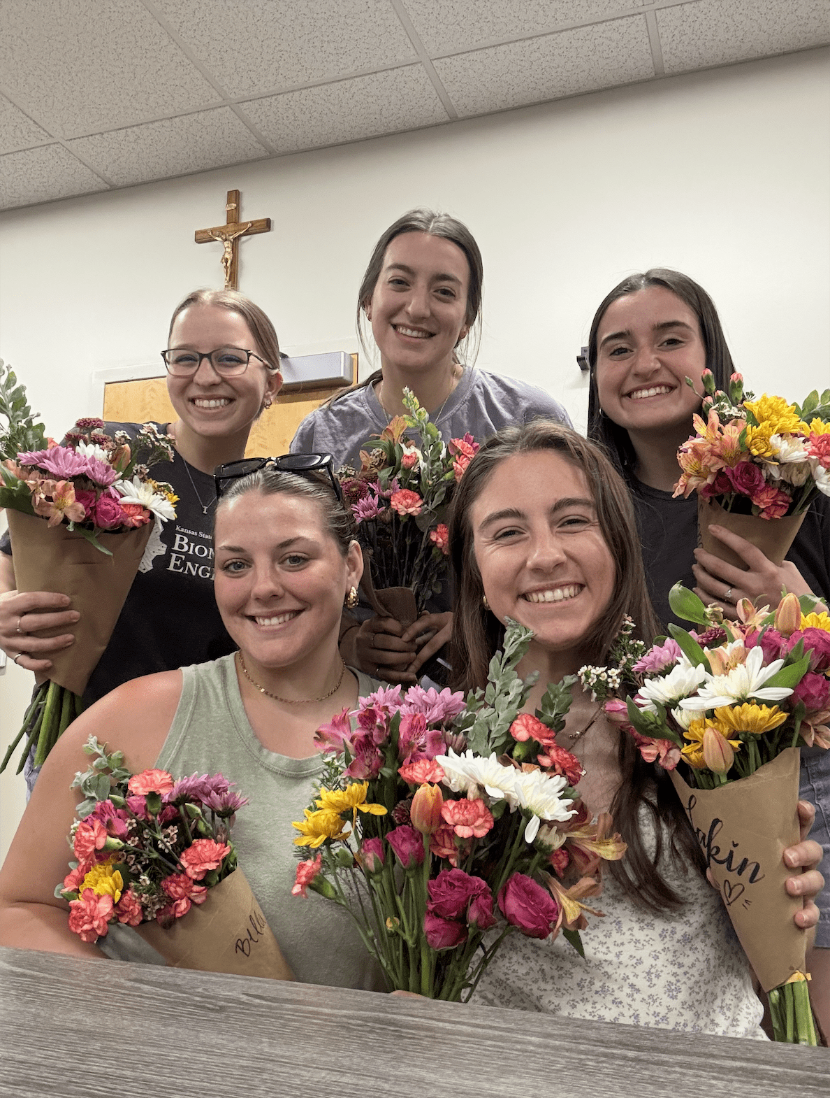 Screenshot 2025 05 14 at 11.28.28 AM